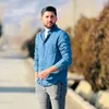 ahmad.haji.rasul