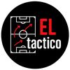 EL_TacTico⚽️