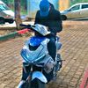 bilel.lazr1g