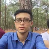 anphu_pr