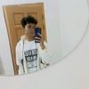 kyaw.zin.oo7488
