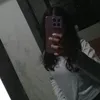 canliedulangon08