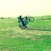 yarmamad122