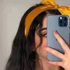 eleya_76