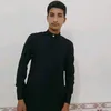 user476881436036