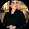 user58461030910755