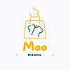 moo.dobo7