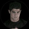 cristiano.ronaldo98038