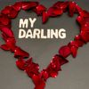 my_darling606