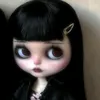 asma.4a8