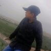 youking085