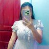 nal.lay156