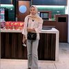 keysasari23