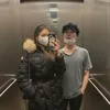 DAEUMIN forever