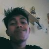 kiki.rizki730