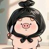 shan.shan5386