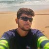 user5593103161704