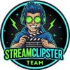 streamerclipster1