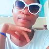 cute_emmy77