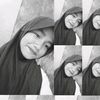 pipiii0112