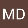 mdibrahim84309