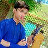 amjad.baloch894