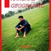 faisal26934007013
