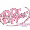 dr..peper9