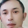 hendy.78