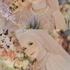 widia.belilik8