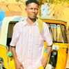 user15071545975101