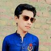 faheem.king.2025