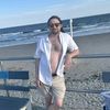 sean45846