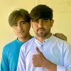 majeed.ullah663