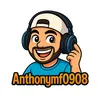 anthonymf.0908