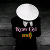 kyaw.thiha75803255