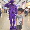 purple.army86