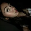 gaabi_secretss