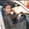 rahman.malik4528