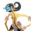 suka_wayang