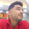 elkesho_2