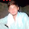 shahbaz.baloch2391