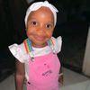 lesego0740