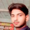 karan.kumar.1155