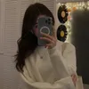 ashley_waalker
