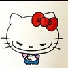 user51652231966971