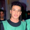 عســوله ال حہمہآدهہ🧿💙