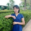 da.phyu..phyu
