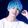 btskidiwani76