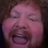mynameisjonas_0